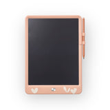 Tablette à dessin | Sweethearts