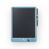 Tablette à dessin | Beach Club