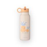 Gourde 350mL | Pineapple