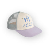 Casquette | Surf Club