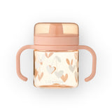 Gobelet 280mL | Sweethearts