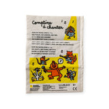 La gazette des bébés | Une maman en or