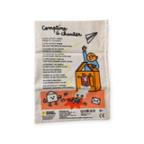 La gazette des bébés | Le plus heureux des papas