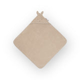 Cape de bain | Miffy