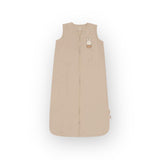 Gigoteuse Gaze de coton | Miffy and Friends