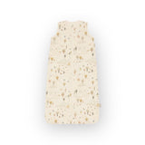 Gigoteuse Jersey | Tiny Park