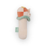 Hochet Picnic | Coccinelle