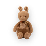 Peluche | Kangourou