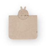 Poncho de bain | Miffy