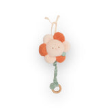 Peluche musicale | Picnic