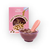 Poupée | Bol Céréales chocolat