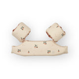 Ceinture de natation avec brassards | Peach