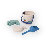 Jouets de plage | Sandy