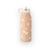 Gourde 350mL | Sweethearts