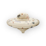 Bouée bébé | Sea Creature