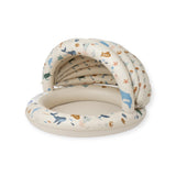 Piscine | Sea Creature