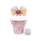 Seau de crèmes glacées | Dreamy Mermaid