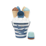 Seau de crèmes glacées | Ocean World