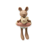 Poupée de bain | Kangourou