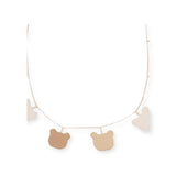 Guirlande décorative | Oursons