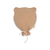 Ballon Teddy Bear | Biscuit