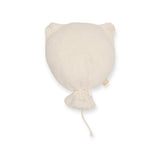 Ballon Teddy Bear | Moumoute