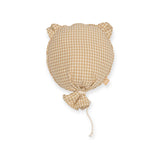 Ballon Teddy Bear | Vichy