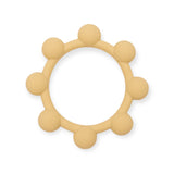 Anneau de dentition | Sun