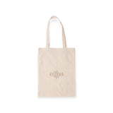 Tote bag Mrs Ertha