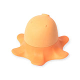 Jouet de bain | Poulpe