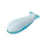 Jouet de bain | Baleine