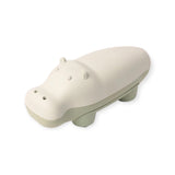 Jouet de bain | Hippopotame