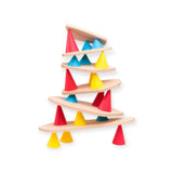 Jeu de construction | Piks