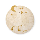 Tapis | Newborn