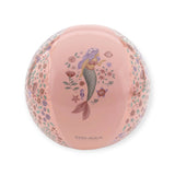 Ballon de plage | Dreamy Mermaid