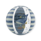 Ballon de plage | Ocean World