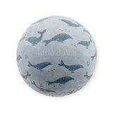 Ballon | Ocean World