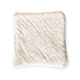 Lingette lavable | Graou rouse