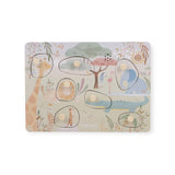 Puzzle sonore | Safari Friends