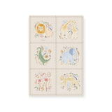 Tapis en mousse | Safari Friends
