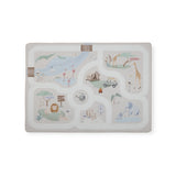 Tapis de voiture | Safari Friends