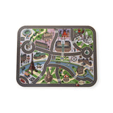 Tapis de voiture | Paris