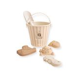 Set de plage | Rayures bateau