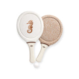 Raquettes de plage | Baby Bloom