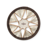 Frisbee | Coastal charms
