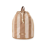 Beach bag | Ambre