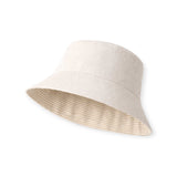 Chapeau | Rayures