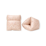 Brassards | Blushin Coral