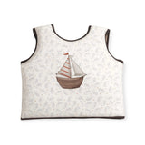 Gilet de flottaison | Coastal Charms