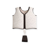 Gilet de flottaison | Coastal Charms